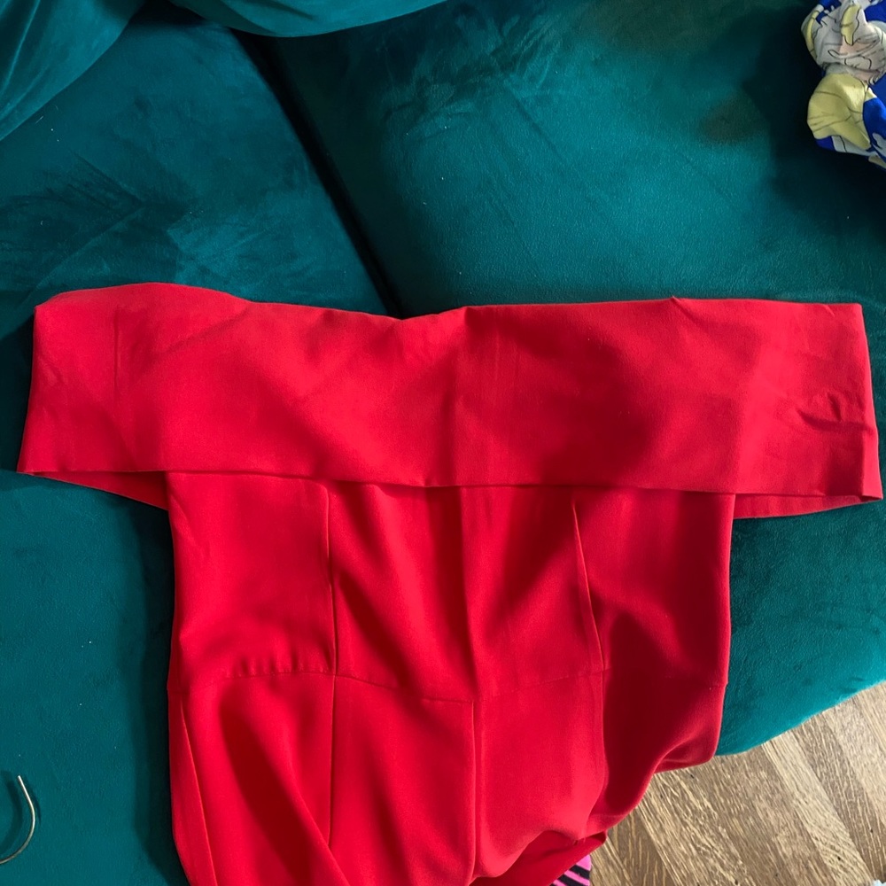 SOLD - Picture 5 of 5